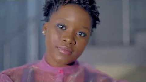 Tamyris Moyane Ela é Boa Official Video Tamyris Moyane Ela é Boa Official Video