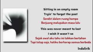 Waiting for the End - Linkin Park | Lirik Terjemahan Indonesia