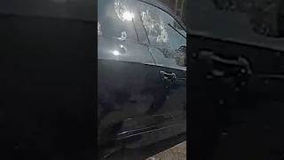 Bodycam footage shows NY officers catch driver who repeatedly fled police