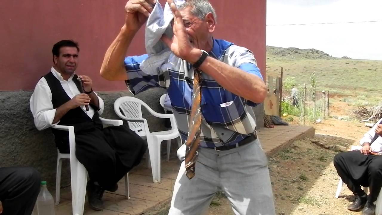 çüngüş çataldut köyü düğün 1