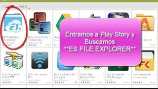 Star Girl Diamantes ilimitados screenshot 4