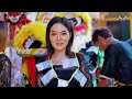 Goyang Lageday - Ganis || Singa Dangdut BUNGA NADA || Ds. Tawangsari - Cirebon || 29 April 2026