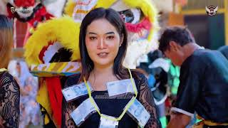 Goyang Lageday - Ganis || Singa Dangdut BUNGA NADA || Ds. Tawangsari - Cirebon || 29 April 2026
