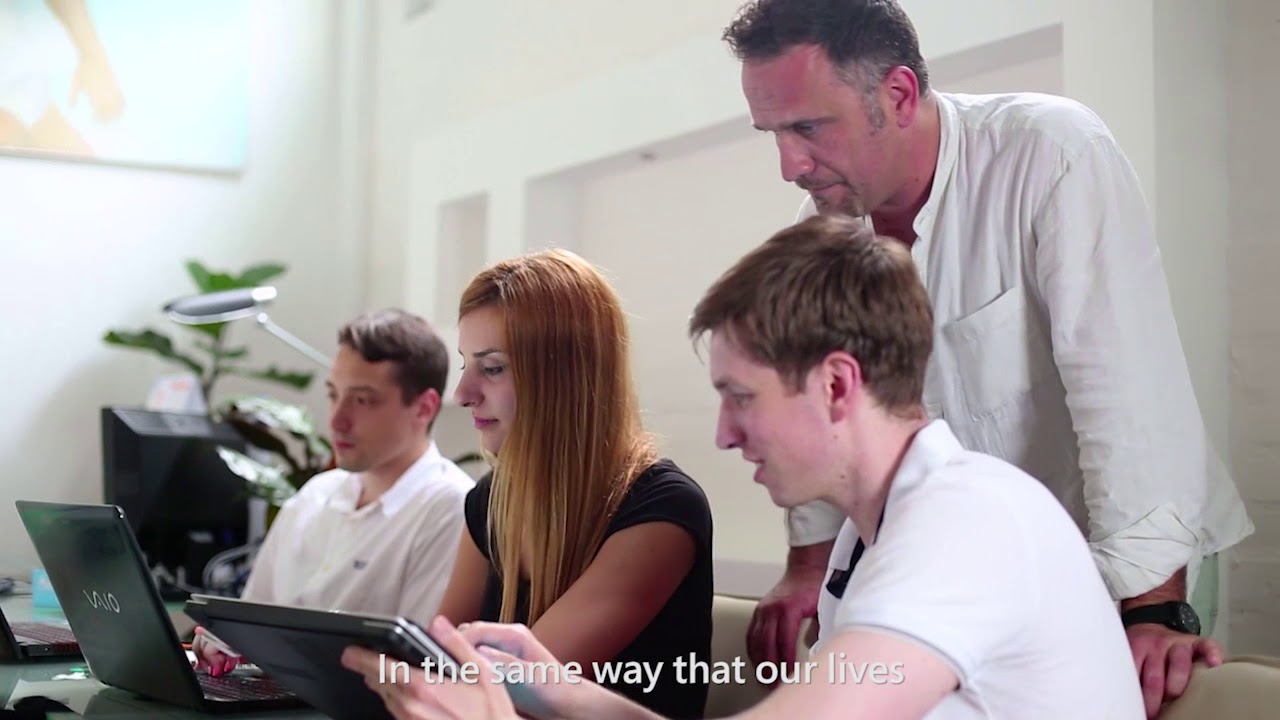 microsoft store The Marea subsea cable’s potential impact on Virginia Beach’s local economy