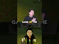 Keseruan Ngabuburit Day 26 dengan Game Horor Roblox Bangsal yang Viral!