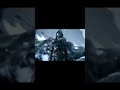 The auditore are not dead #assasinscreed #assasinscreedrevalation #assasinscreedbrotherhood #edit