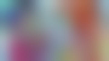 The Disney Afternoon Collection прохождение с Маздой | Игра (Dendy, Nes, Famicom, 8 bit) Стрим