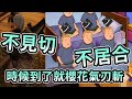 【六希夫精華】魔物獵人:崛起 - 量產型太刀 2021/03/31