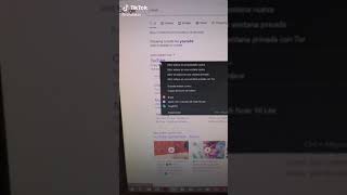 Como Acceder A Paginas Bloqueadas