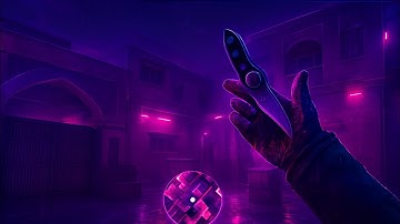 Imma goated? | Forward Assault highlights 