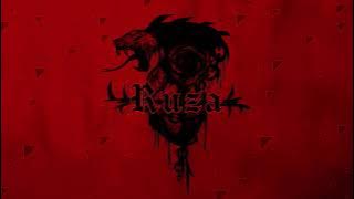 Ruza OST - Theme - Title