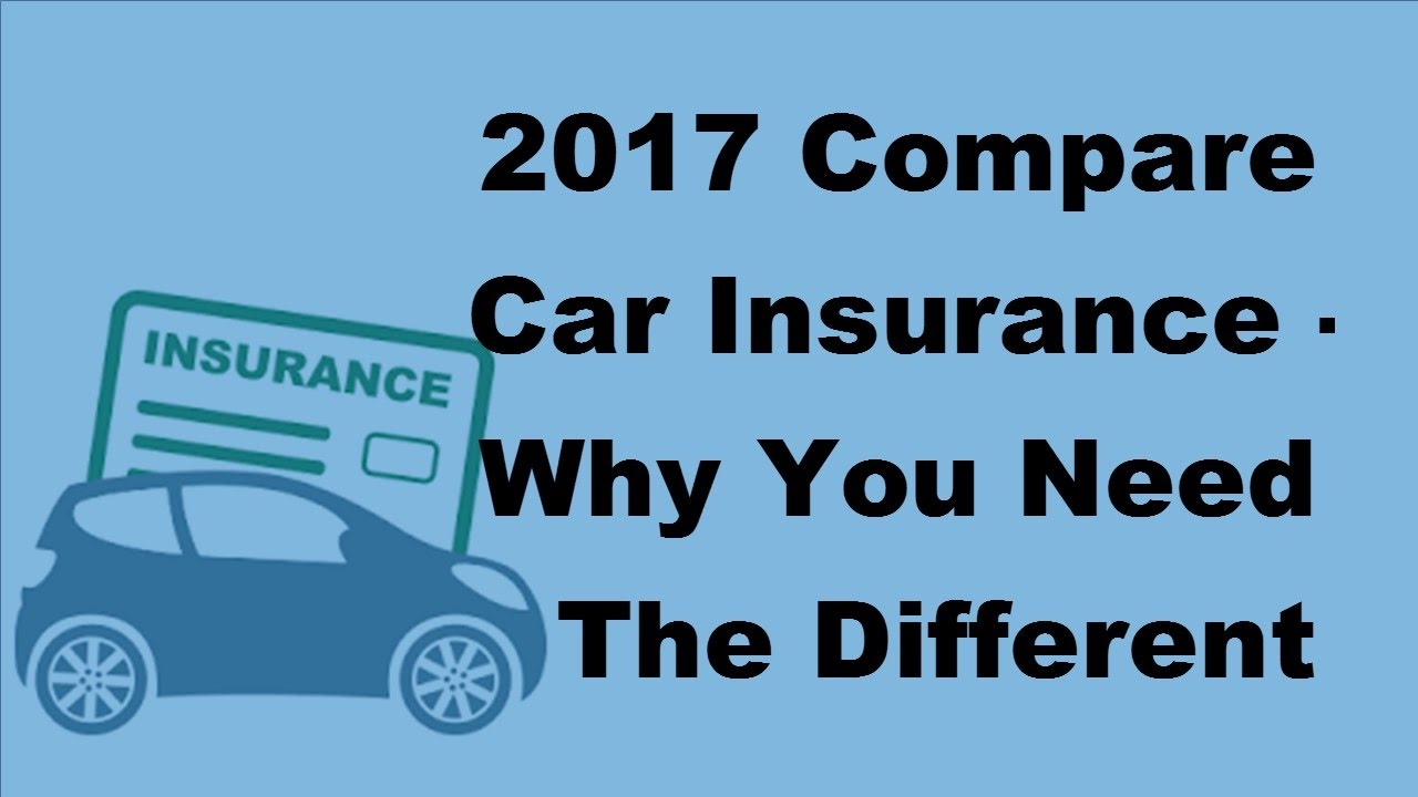 Auto Insurance CTP or Auto Insurance CTP or
