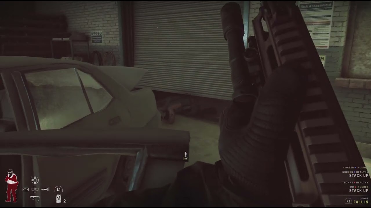 ReadyOrNot_20260219191329