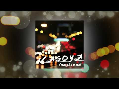 【EUROBEAT】NAGOYA / 薛南【Cover】