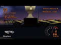 グランツーリスモ1&2&4&PSP バグ・チート・衝撃シーン集!GranTurismo 1&2&4&PSP Creazy!!!(FAIL&BUG) Racing Games Compilation