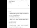 AIBE 20 PYQ | Question 17 | CPC 1908 PYQ 🔥 | Appeal me Execution kaun rokega?🤔 #exam #law #llb #aibe