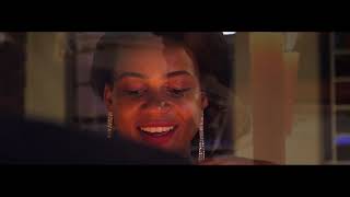 CHRIS KANYA - NENAWE (with you) OFFICIAL VIDEO