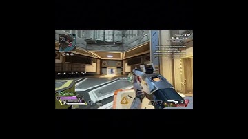 1v2 with pk hitting 108 and 12’s #apex #youtubeshorts #subscribe #new #shorts #fypシ #video #explore