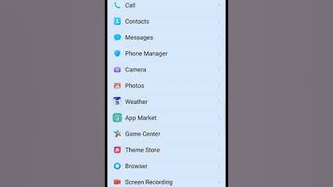 OPPO A3S ME SCREEN RECORDING WITH FACE KAISE KARE. SHORT VIDEO FOR THIS.