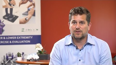 Samcon BV - Digitalisering journey van een medisch apparatuur distributeur