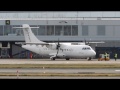 LCY Time Lapse
