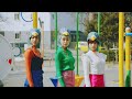 Juice=Juice『ポップミュージック』(Juice=Juice [Pop Music])(Promotion Edit)
