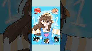 Bravo 11주년을 진심으로 축하드립니다