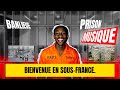 Histoire De - Épisode 1 : Le début d’une aventure