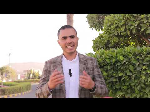 مقتطفات رمضانيه إعداد وتقديم أ موسى عبدالسلام علاية وإخراج عادل المهدي