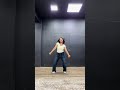 Dance video New Hindi Dj Song 💙Best Hindi Old Dj Remix  Bollywood Nonstop Dj Song 2025 Dj Song New