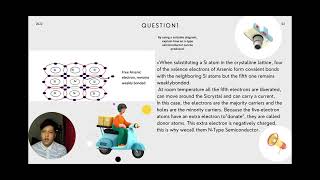 EOC SEMICONDUCTOR KUMPULAN C QUESTIONS 1,2,3
