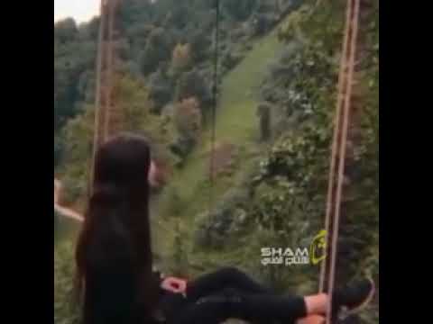 يا الله راحو حبابي حالات واتس اب