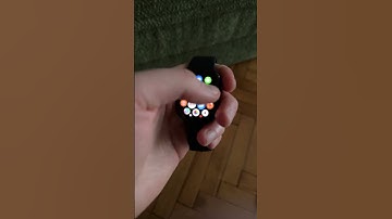 Notifications Not Showing On Apple Watch