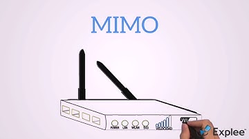 Outage probability  of Decodify and Equal Gain Combining relay systems in Weibull fading channels