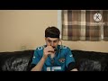 TomGrossiComedy But With Satanimount Music 