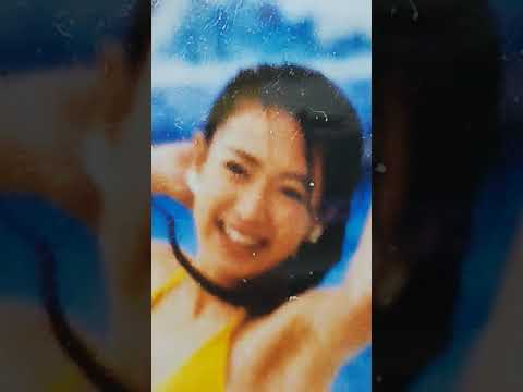 長山洋子さん「じょっぱりよされ」