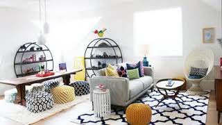 Affordable home decor online stores Decorating sites
