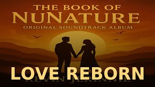 The Original Book Of NuNature Sound Track