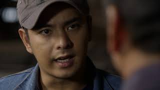 FPJ's Ang Probinsyano December 1, 2017 Teaser