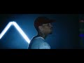 Video Fine By Me Chris Brown