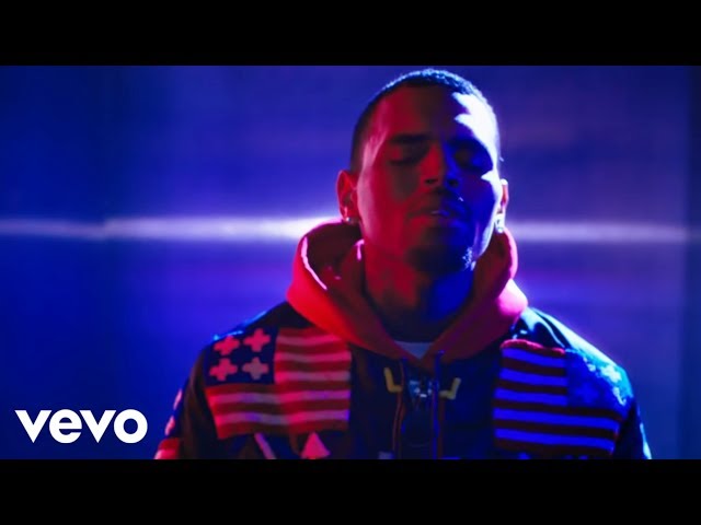 Chris Brown - You (Tradução) on Vimeo