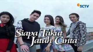 Siapa Takut Jatuh Cinta Eps 385 - Spesial Laras Hamil