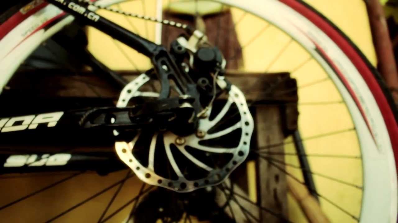 Dolly Test by MCPROD YouTube