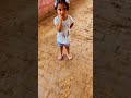 Gau sewa #vlog