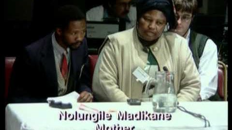 TRC Episode 07, Part 05