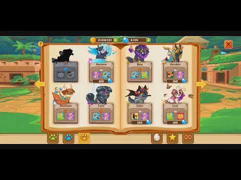 Dungeon Dogs- Hero Book - YouTube