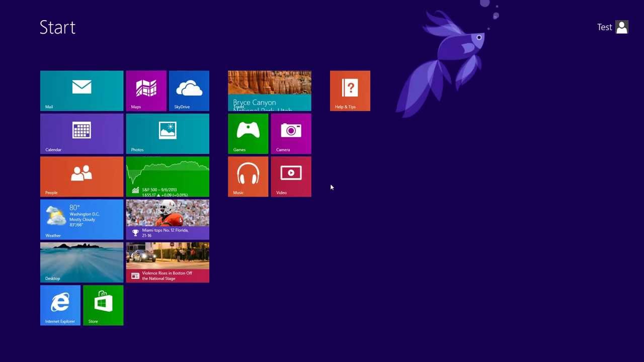 How To Uninstall Internet Explorer YouTube