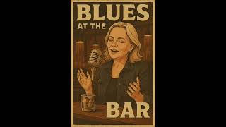 Promises, Promises, Promises… #blues #music #lovestory #lovesong #lovenotes  #insomniareliefmusic 