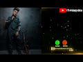 Prada Ringtone | Jass Manak New Punjabi Song 2022 | APH Ringtones#viral @iJassManak #geetmp3 Mp3 Song