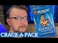 Ravnica Allegiance || Crack-A-Pack - June 13, 2023